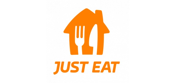 Just Eat: 15% de réduction sur votre commande dès 20€ d'achat 